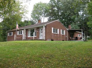 342 North Rd, Hurley, NY 12443
