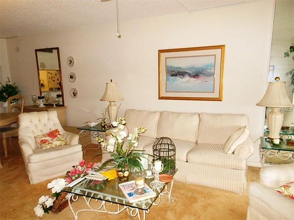 5th image of 2620 Cove Cay Dr Unit 503