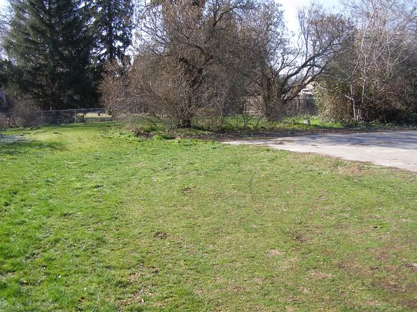 616 Francis Ave, Walla Walla, WA 99362