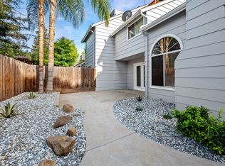 (Undisclosed Address), Fresno, CA 93720