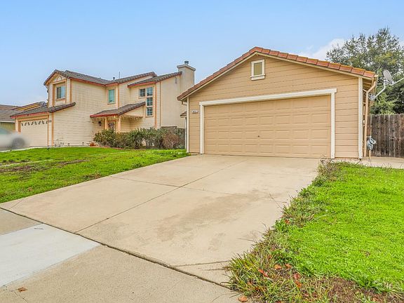 3rd image of 5451 Muskingham Way