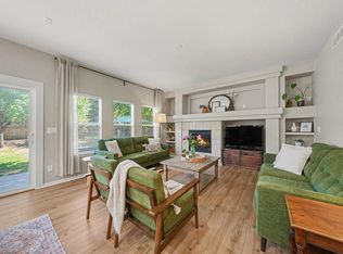 1345 Forrestal Dr, Fort Collins, CO 80526