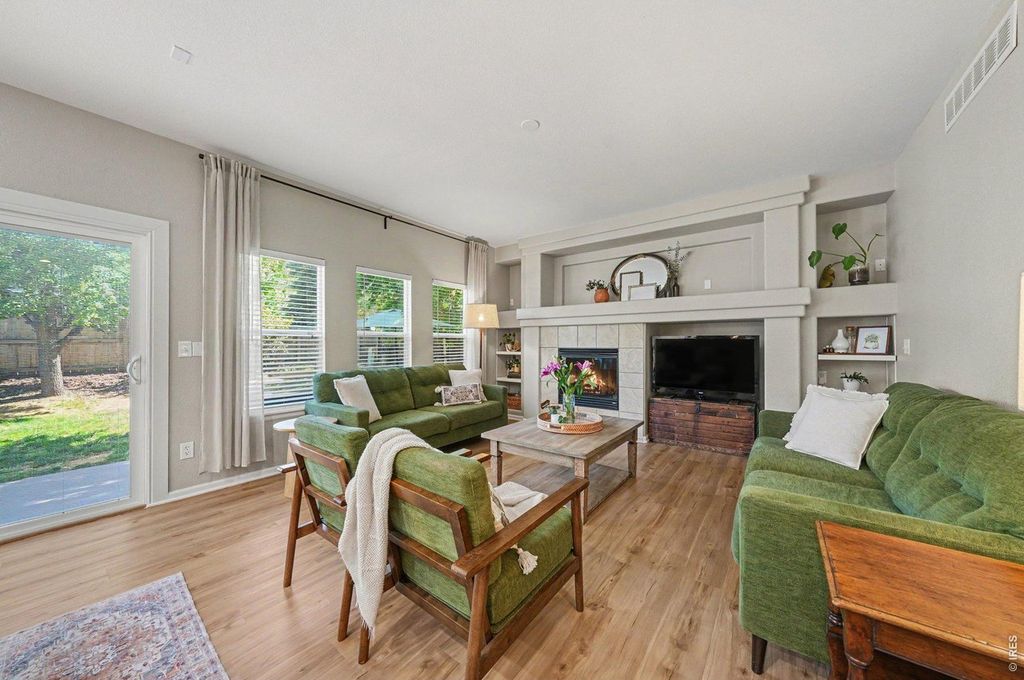 1345 Forrestal Dr