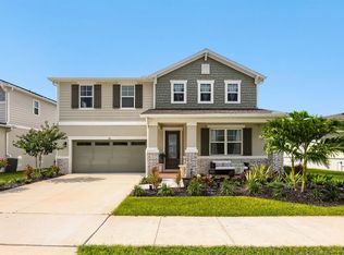 900 Griffon Ave, Lake Alfred, FL 33850