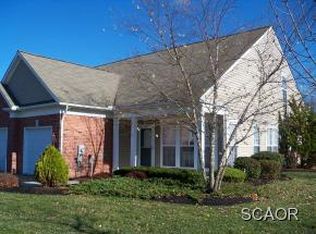 2 Jester St, Bear, DE 19701