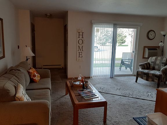 3rd image of 275 Mountain Bay Trail Dr #14