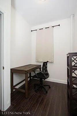 Rented by Living New York | media 11