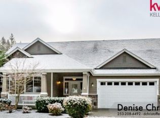 8223 178th Ave SW, Rochester, WA 98579