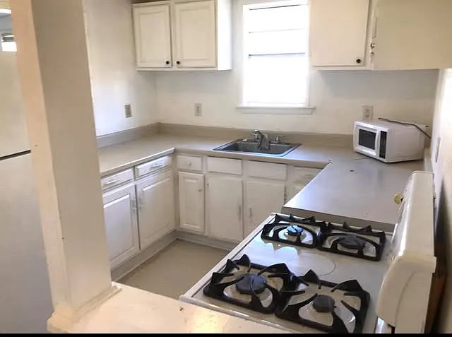 3604 Saint Ferdinand St #3606 — Photo 9