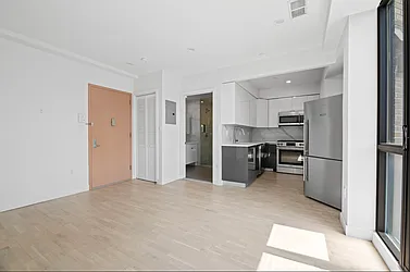 Rented by REAL New York