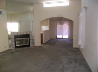 5217 Edwards Dr NE, Albuquerque, NM 87111