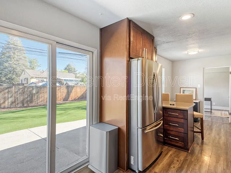 4481 E Bails Pl — Photo 4