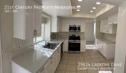 39824 Creative Dr — Photo 7