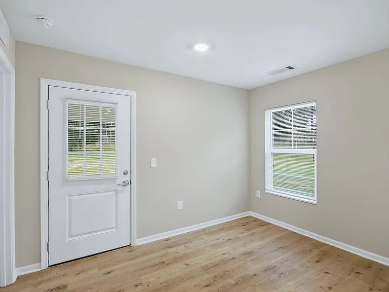 Prior Farms — Photo 27