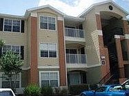 1st image of 1979 Summer Club Dr APT 301