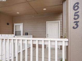 653 SE 197th Ave, Portland, OR 97233