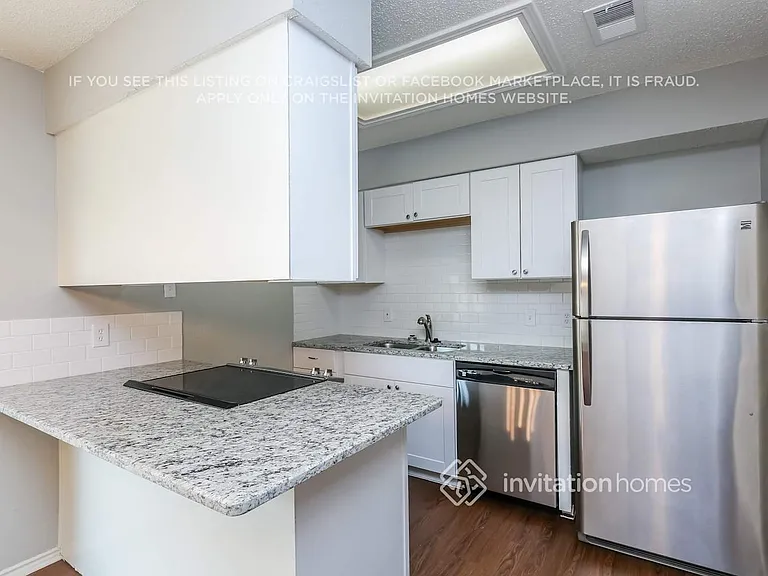 627 Plainview Dr — Photo 6
