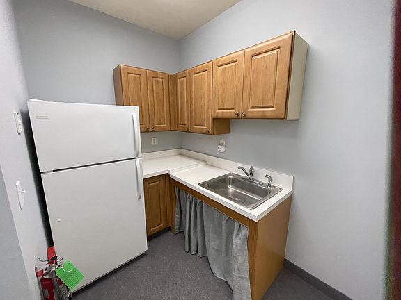 5th image of 349 New Jersey Ave #31-302BLD