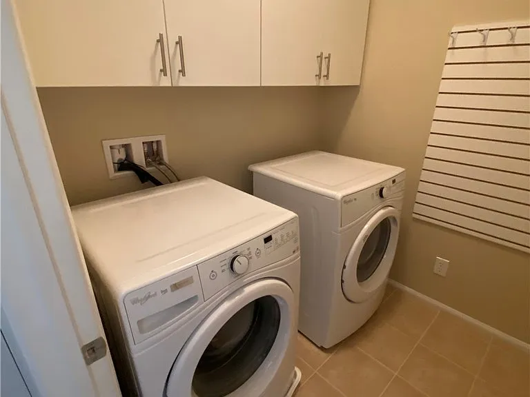 7551 Edgartown Harbor St — Photo 14