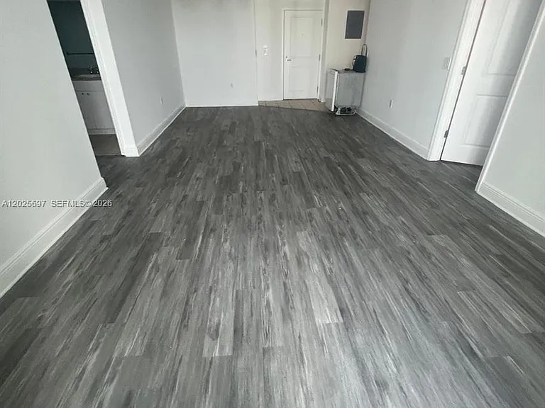 1250 S Miami Ave #1303 — Photo 7