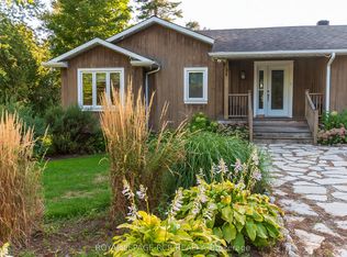 20294 Willoughby Rd, Caledon, ON L7K 1V2