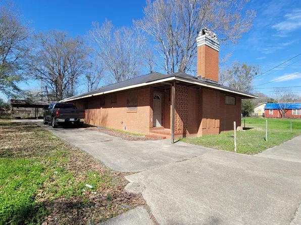 2626 Tennessee St, Baton Rouge, LA 70802