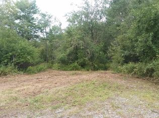 0 Studley Ln, Thomaston, ME 04861