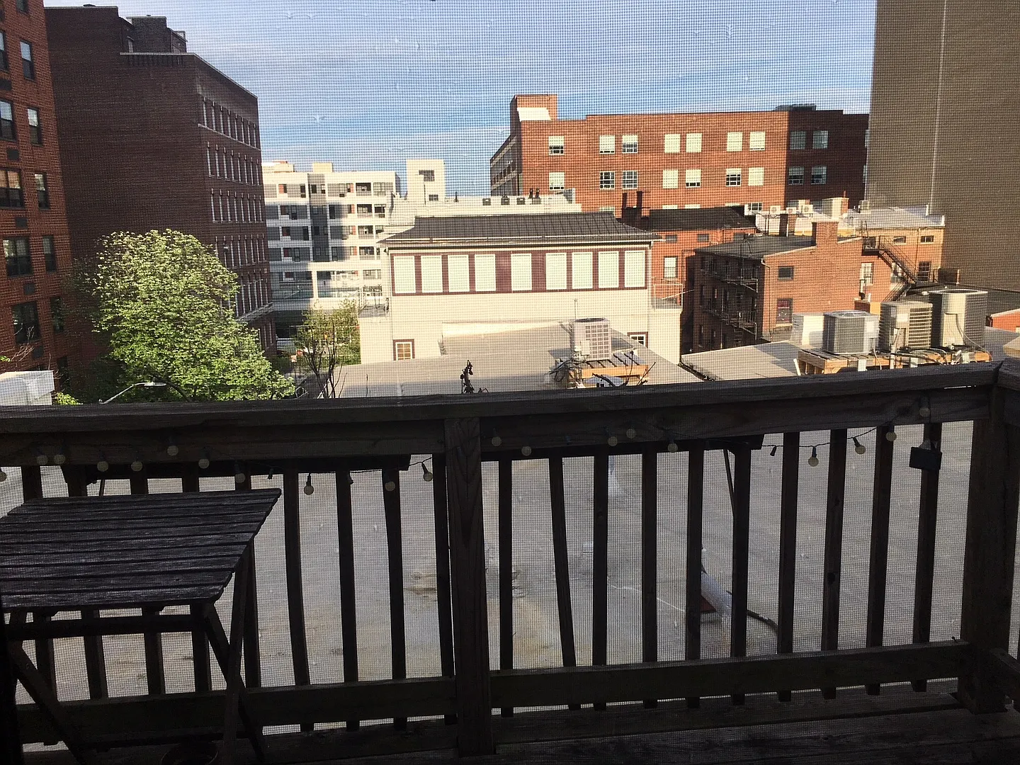 504 Cathedral Street — Photo 2