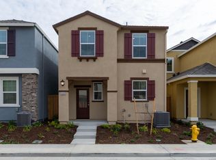 4049 Dover St, West Sacramento, CA