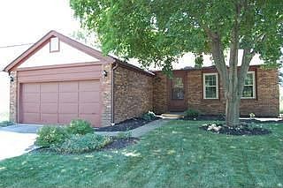 1st image of 1171 Crater Lake Ln