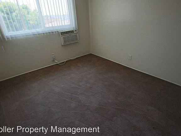 5th image of 3229 Baldwin Park Blvd #8704009
