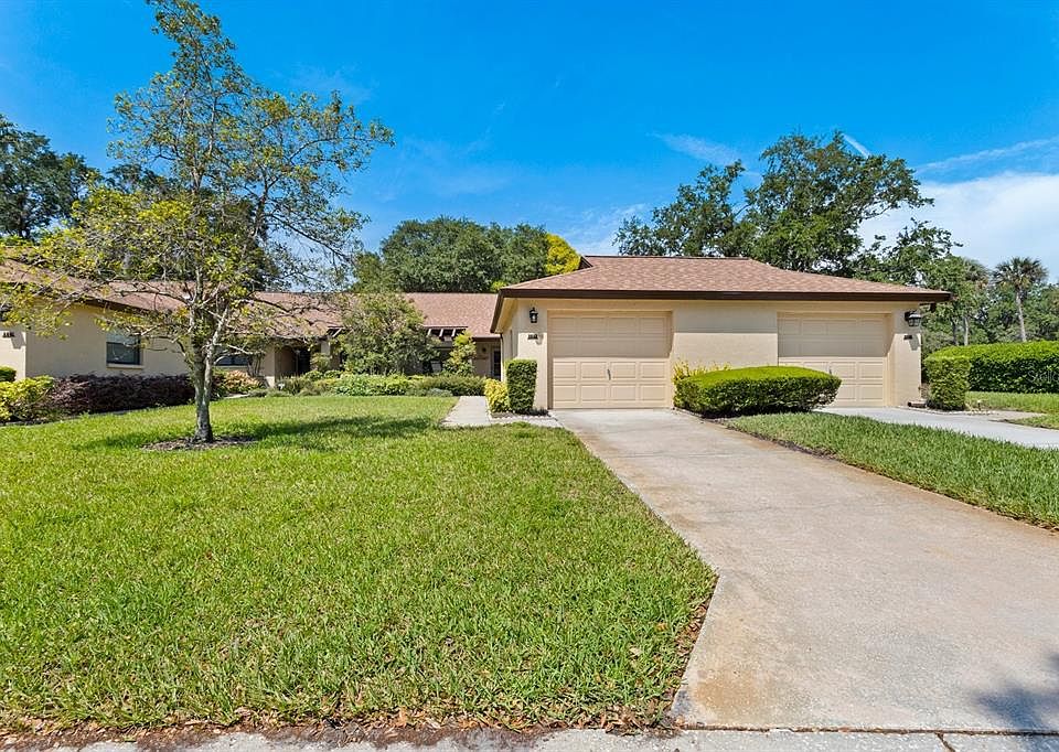 3543 Niblick Ct, New Port Richey, FL 34655 | MLS #U8195472 | Zillow