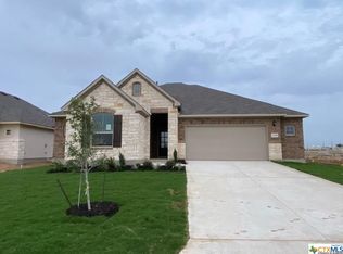1338 Homestead Cv, New Braunfels, TX 78130
