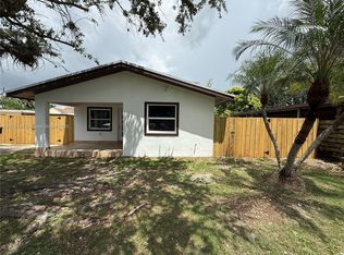 18333 SW 296th St, Homestead, FL 33030