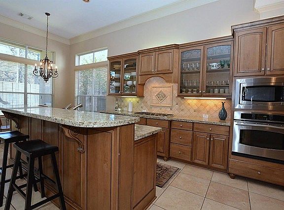 5th image of 1434 Sherwood Park Cir