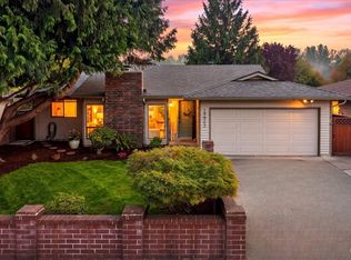 1902 19th Dr NE, Auburn, WA 98002