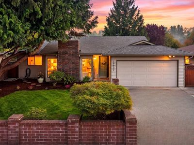 1902 19th DR NE, Auburn, WA, 98002