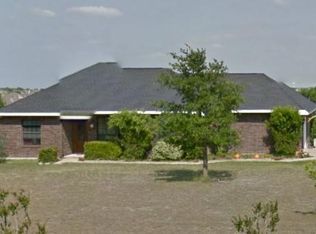 2118 Rowe Loop, Pflugerville, TX 78660