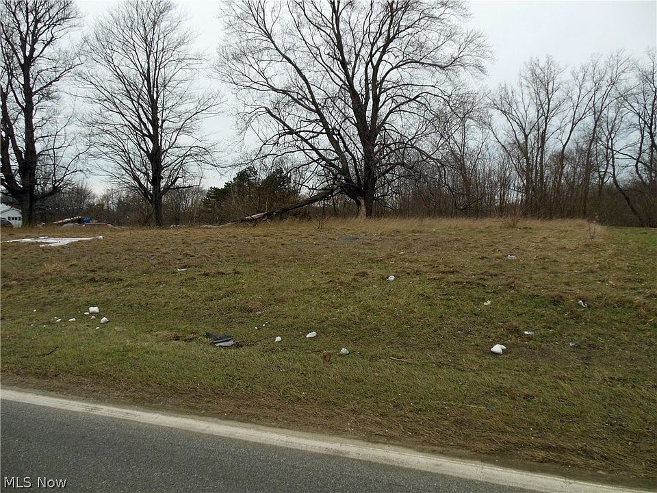 2nd image of Vl N Ridge Rd
