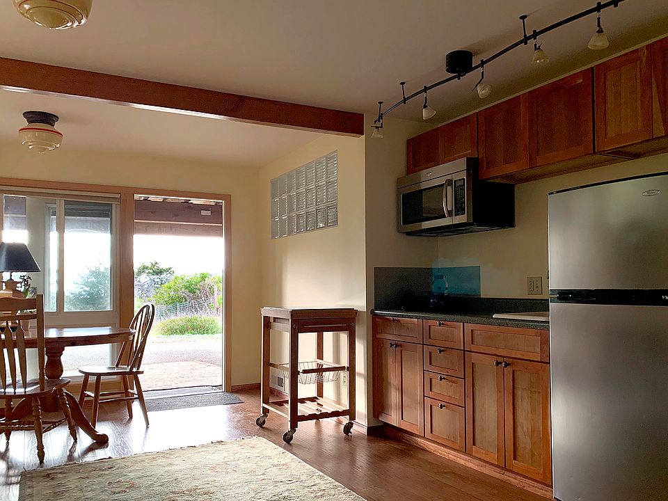 1st image of 44473 Fernwood Rd