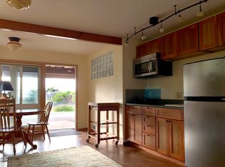 44473 Fernwood Rd, Mendocino, CA 95460