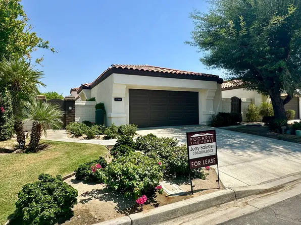57600 Interlachen, La Quinta, CA 92253