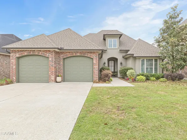 102 Tortoise Ln, Broussard, LA 70518