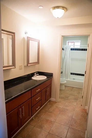2221 Dwight Way #2 — Photo 19