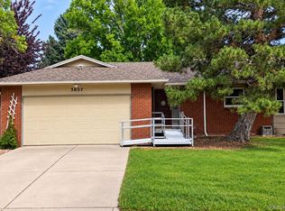 3807 W 11th St #2, Greeley, CO 80634