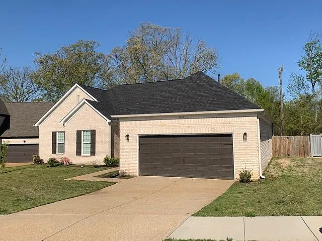 5187 Granite Creek Cv — Photo 26