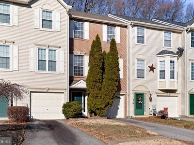 69 Mule Deer Ct, Elkton, MD, 21921