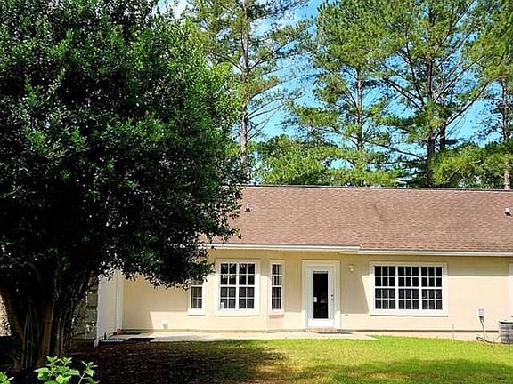 4th image of 1065 Baymeadows Dr