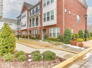 564 Red Hill Rd, Newport News, VA 23602