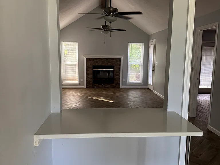 3219 Doctors Lake Dr — Photo 12